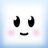 @mochiwo3