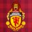 Twitter result for Homebase from UtdIndonesiaMLG