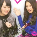 ももこ (@0206Momoko) Twitter
