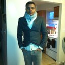 KiNg_GQ31