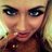Cam Girl Kristin Kavallari on Twitter Cam Girl Kristin Kavallari on Twitter