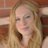 Cam Girl Naomi Chase on Twitter Cam Girl Naomi Chase on Twitter