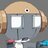 robobo_bot