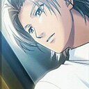 prince_flowers
