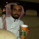 سعود العضلي (@01234567f9) Twitter