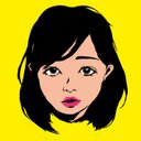りおん♥︎ (@0203Rion) Twitter