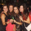 macarenags