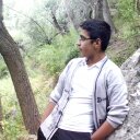 alper temir (@01_sezsiz) Twitter