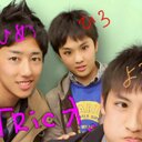 姫嶋和樹 (@020426Kazu) Twitter