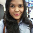 Marintan Parapat (@01_Parapat) Twitter