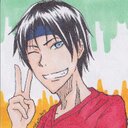 哀,尾和成 (@0114love1) Twitter
