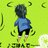 @chidori_kagebot