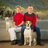 Twitter result for Heather Valley from hiorillo