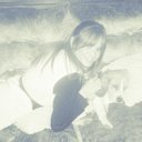 boris_estebitan