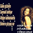 Yıldız Ay (@0114_ay) Twitter