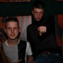 SCF FEYENOORD 010 (@010nicky) Twitter