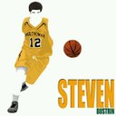 StevenBustrin