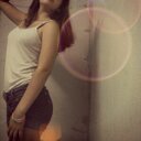 yoana ramos (@01_yoana) Twitter