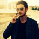 MaGıC (@001Atasoy) Twitter