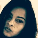 carmen rodriguez (@016_carmen) Twitter