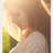 Pornstar Allison Moore on Twitter Pornstar Allison Moore on Twitter