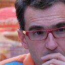 jaumefv