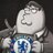 Twitter result for Carphone Warehouse from Andy_zola25