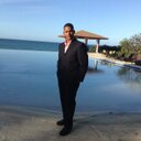 Daniel Reyes (@01Daniel1011) Twitter