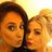 Twitter result for House of Fraser from Lucyscarborough