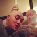 BillyNeyMates