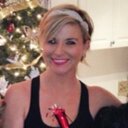 DiemBrownMTV