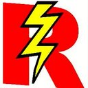 RafagaMix