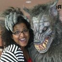 ruchA334