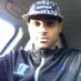 Slim_Pockets - Run A Lap - W/ @AYOO_BRITTT | REDSOX | EAGLES | GATORS | CELTICS | DUKE | TMC | Slim_Pockets - Run A Lap - W/ @AYOO_BRITTT | REDSOX | EAGLES | GATORS | CELTICS | DUKE | TMC |