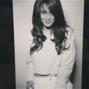 dprincessmaja