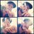 Industry Adult Talent Miami on Twitter Industry Adult Talent Miami on Twitter