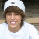 DuduFCO