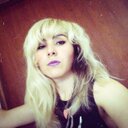 n3cr0phelia