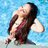 mylindseyleigh profile photo