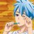 The profile image of Kurobasu24Bot