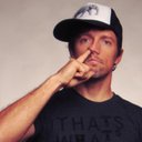 jason_mraz