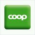 Coop Leksand