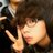 @mypace29