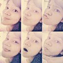 dina_fazira
