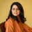 Meeta Malhotra