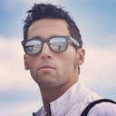 aarbeloa17