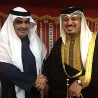 @habary_10