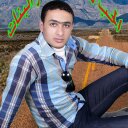 احمد زكريا (@0112415) Twitter