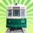 サンプルprof