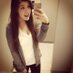 Minibodine - Laurelae - Minibodine - Laurelae -